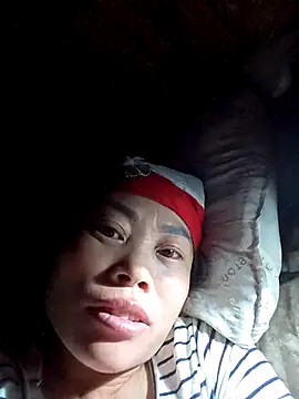 CoMay003 online show from September 29, 4:01 pm