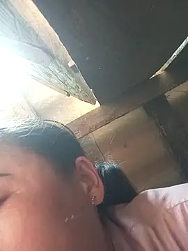 CoMay003 online show from April 8, 3:30 am