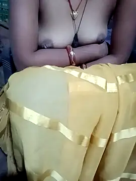 Sonam9696 online show from April 13, 7:25 pm