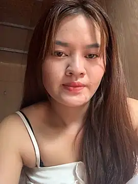 Ppnango online show from July 2, 6:41 am