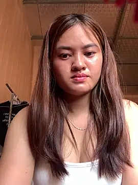Ppnango online show from July 5, 3:57 am