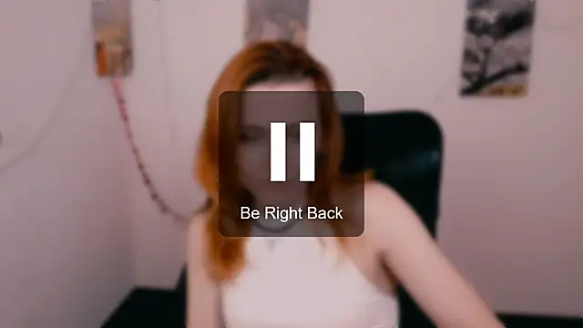 PeppyMia online show from March 29, 6:56 am