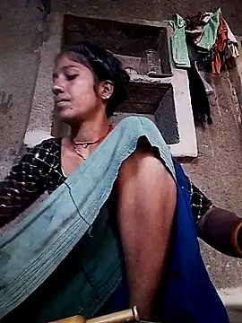 MISS-KAYA online show from September 28, 3:35 am