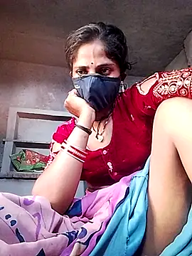 MISS-KAYA online show from November 14, 8:47 am