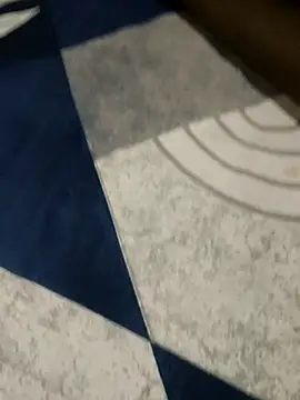 SHABNAM G online show from November 26, 5:25 pm