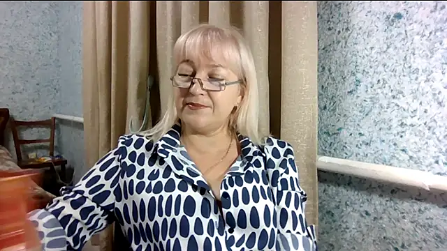 PlayM3Soft online show from September 23, 6:17 pm