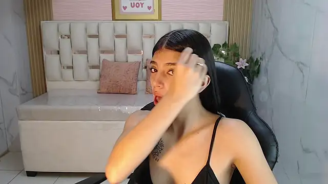 alehp rose s online show from September 23, 1:09 pm