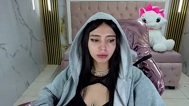 alehp rose s online show from May 6, 1:15 pm