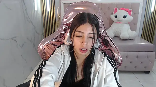 alehp rose s online show from January 5, 5:27 pm