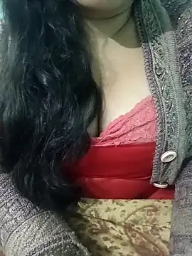 Anjali-bhabhi online show from December 17, 9:13 am