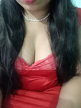 Anjali-bhabhi online show from September 28, 10:09 am