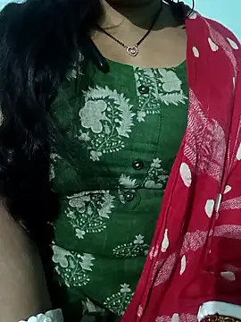 Anjali-bhabhi online show from January 8, 3:16 pm