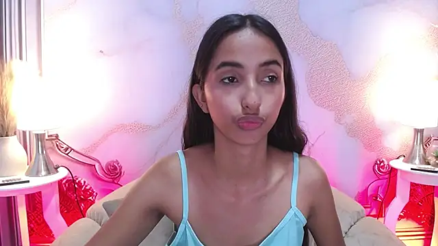 MilkyLally online show from September 13, 2:25 pm