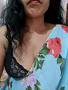 spicysuhana online show from September 23, 5:49 am