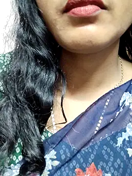 spicysuhana online show from February 8, 4:27 am