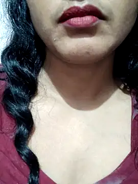 spicysuhana online show from February 14, 1:07 am