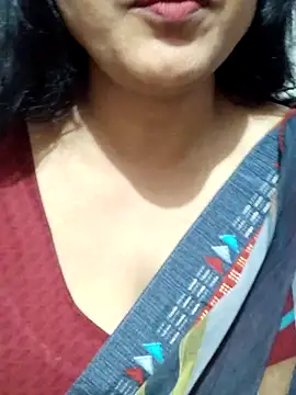 spicysuhana online show from March 3, 12:16 am