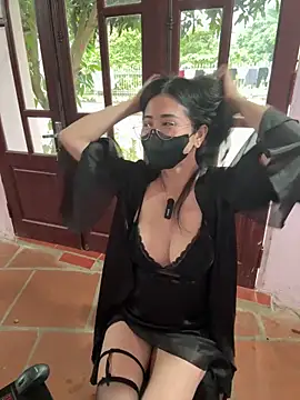 Voyerra g online show from December 16, 4:40 am