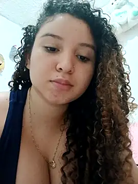 cristhi esterling online show from September 29, 1:16 pm