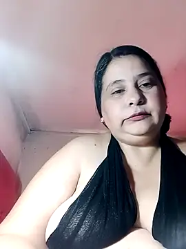 Ayma1983 online show from November 13, 11:42 am