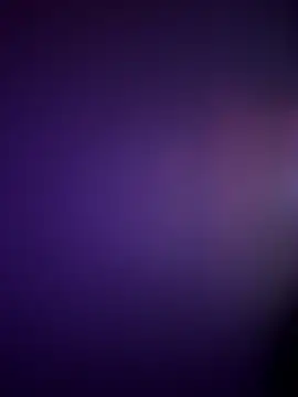 goddessmissmia online show from March 6, 5:13 am