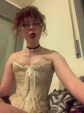 Kyokko-doll online show from January 17, 4:20 am