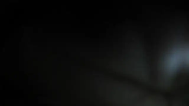 ALMAWHITE online show from October 8, 7:18 pm