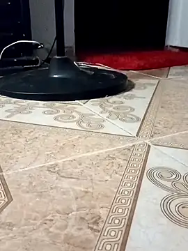 linda luna29 online show from October 13, 3:20 am