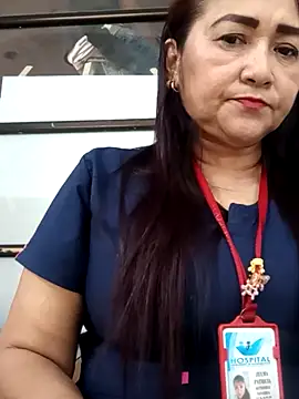 linda luna29 online show from December 17, 8:57 pm