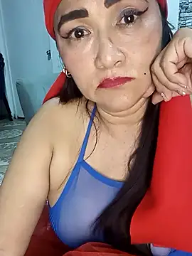 linda luna29 online show from November 2, 5:00 am