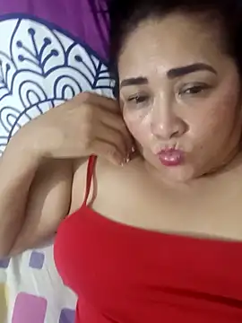 linda luna29 online show from September 12, 2:12 am