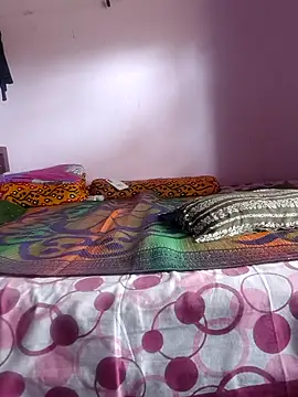 Cute-Swewty online show from March 9, 3:53 am