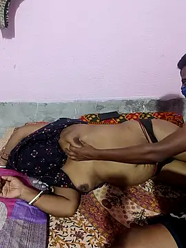 Cute-Swewty online show from September 29, 6:35 pm