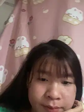 Ppmata online show from April 26, 3:26 am