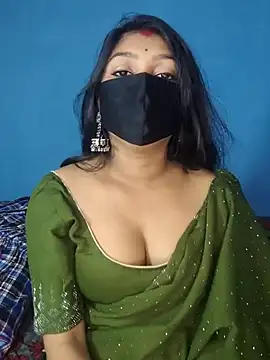 Hot Sony777 online show from October 27, 7:59 am