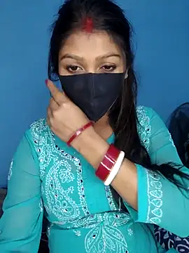 Hot Sony777 online show from April 10, 8:09 am