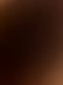 Hot Sony777 online show from October 22, 5:01 am