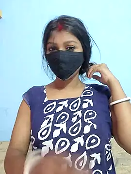 Hot Sony777 online show from April 21, 7:37 am