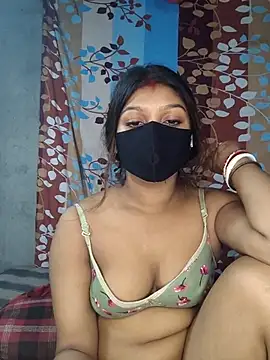 Hot Sony777 online show from September 30, 8:31 am