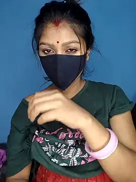 Hot Sony777 online show from April 17, 8:49 am