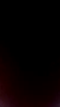 Esmeralda333 online show from December 2, 1:46 pm