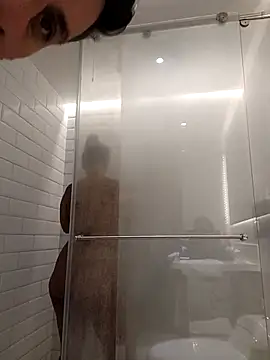 Esmeralda333 online show from September 24, 6:23 am