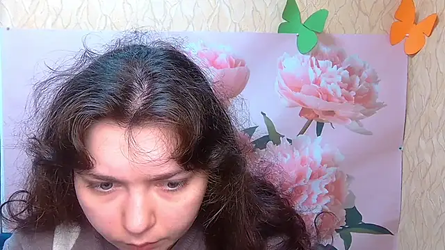 NeonilaLisova online show from September 26, 5:27 am