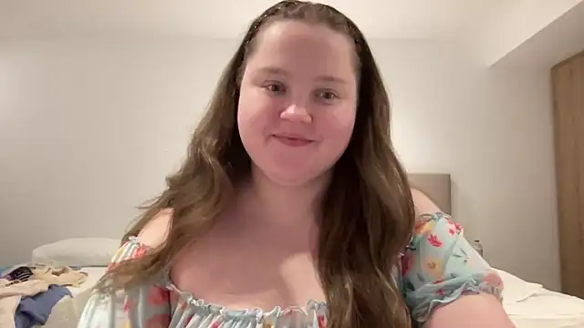 Alice898 online show from September 14, 7:45 pm