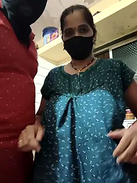 Nehacupal47 online show from January 18, 1:51 pm