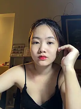 Lucky-nice202 online show from September 25, 6:06 pm