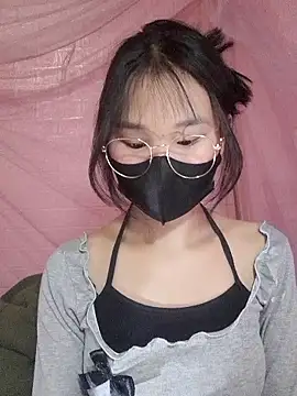 saronla 03 online show from January 14, 6:40 am