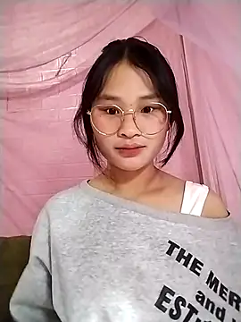 saronla 03 online show from January 8, 7:01 am