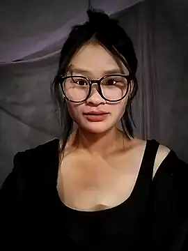 saronla 03 online show from December 2, 2:13 am