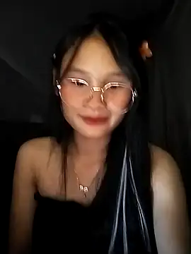 saronla 03 online show from September 23, 4:38 pm